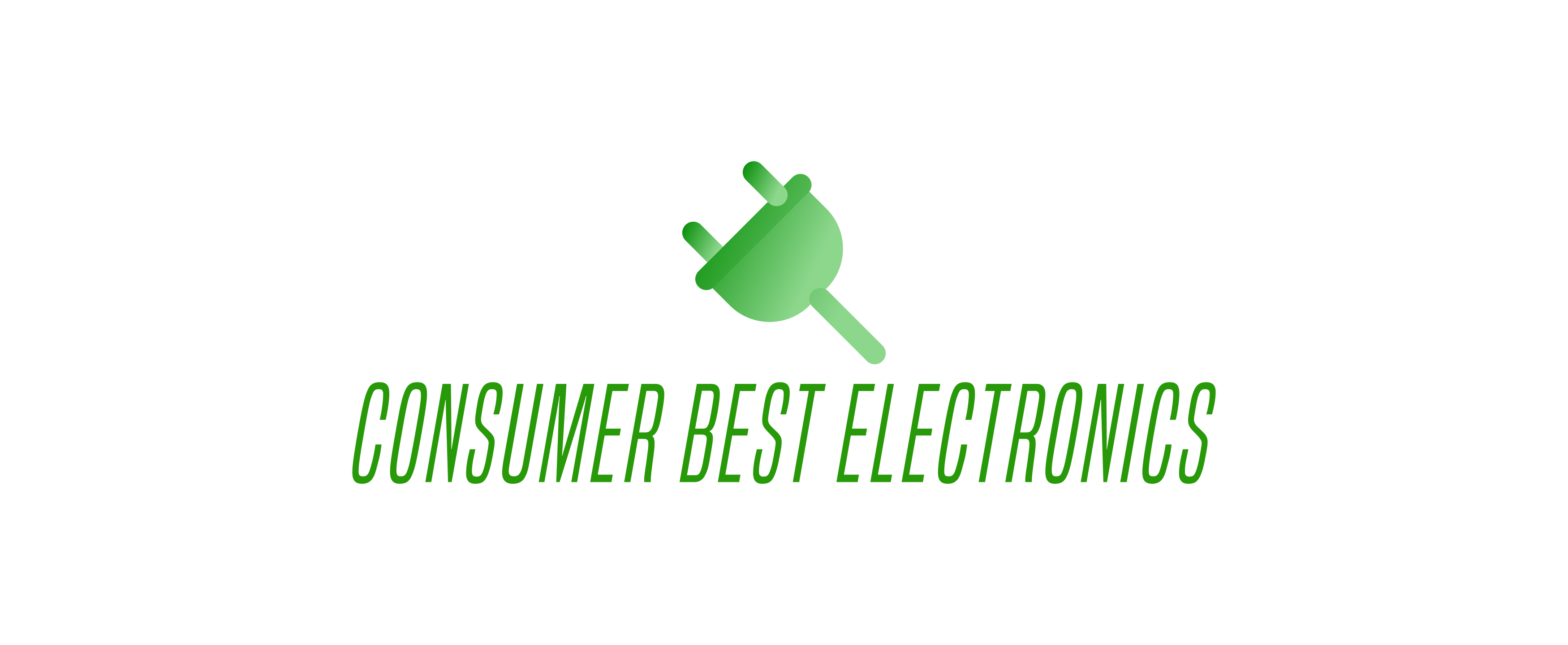 Consumer Best Electronics